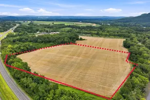 0 Ox Bow Rd, Northampton, MA 01060 - Photo 1