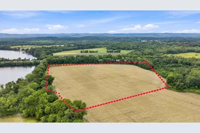 0 Ox Bow Rd., Northampton, MA 01060 - Photo 3