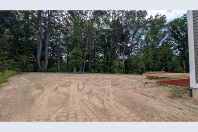 Lot 18 Indian Farm Rd, Hudson, MA 01749 - Photo 17