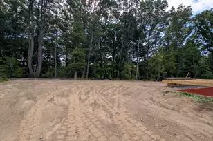 Lot 18 Indian Farm Rd, Hudson, MA 01749 - Photo 17