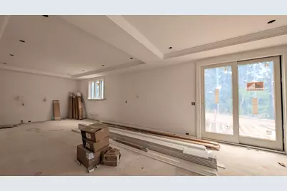 Lot 18 Indian Farm Rd, Hudson, MA 01749 - Photo 13