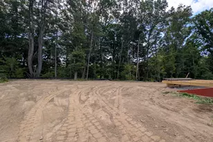 Lot 18 Indian Farm Rd, Hudson, MA 01749 - Photo 17