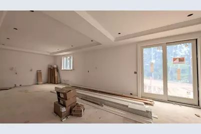 Lot 18 Indian Farm Rd, Hudson, MA 01749 - Photo 13