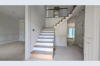 Lot 18 Indian Farm Rd, Hudson, MA 01749 - Photo 3