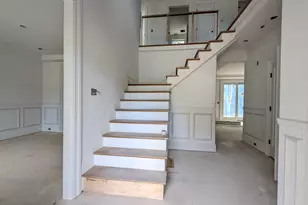 Lot 18 Indian Farm Rd, Hudson, MA 01749 - Photo 3