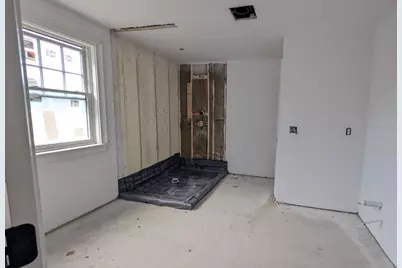 Lot 18 Indian Farm Rd, Hudson, MA 01749 - Photo 11
