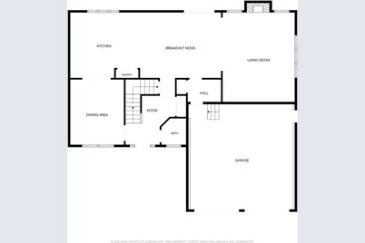 Lot 18 Indian Farm Rd, Hudson, MA 01749 - Photo 19
