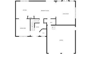 Lot 18 Indian Farm Rd, Hudson, MA 01749 - Photo 19