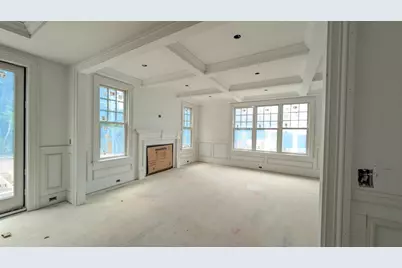 Lot 18 Indian Farm Rd, Hudson, MA 01749 - Photo 5