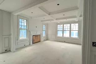 Lot 18 Indian Farm Rd, Hudson, MA 01749 - Photo 5