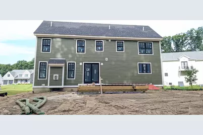 Lot 18 Indian Farm Rd, Hudson, MA 01749 - Photo 15