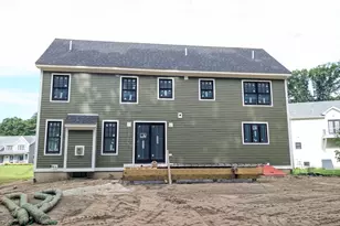 Lot 18 Indian Farm Rd, Hudson, MA 01749 - Photo 15