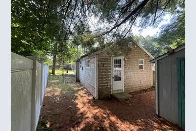 16 West St, Hanson, MA 02341 - Photo 23