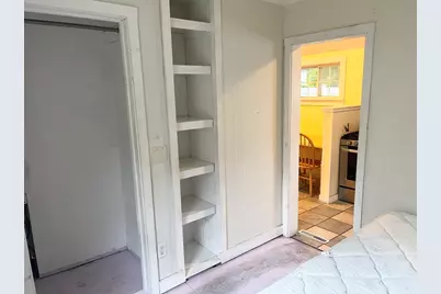 16 West St, Hanson, MA 02341 - Photo 11