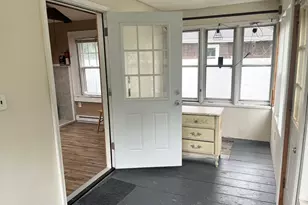 16 West St, Hanson, MA 02341 - Photo 17