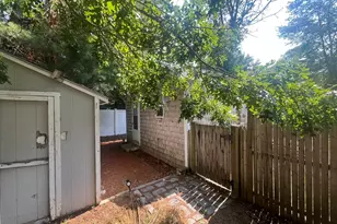 16 West St, Hanson, MA 02341 - Photo 21