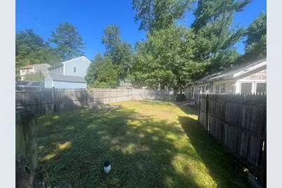 16 West St, Hanson, MA 02341 - Photo 19