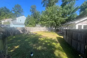 16 West St, Hanson, MA 02341 - Photo 19