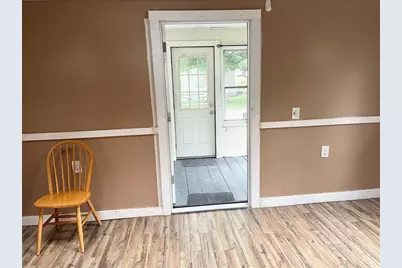 16 West St, Hanson, MA 02341 - Photo 5