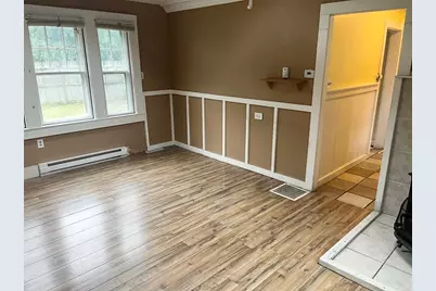 16 West St, Hanson, MA 02341 - Photo 3
