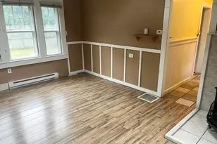 16 West St, Hanson, MA 02341 - Photo 3
