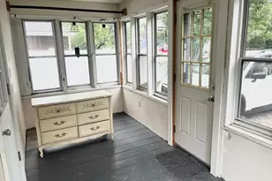 16 West St, Hanson, MA 02341 - Photo 15
