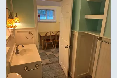 16 West St, Hanson, MA 02341 - Photo 13