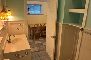 16 West St, Hanson, MA 02341 - Photo 13