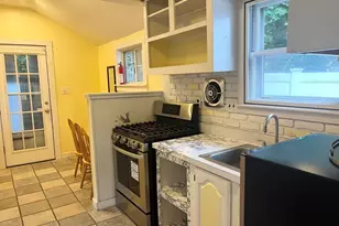 16 West St, Hanson, MA 02341 - Photo 7