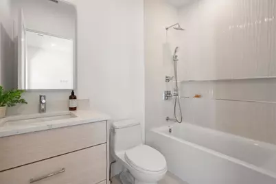 163-167 Winchester Street #D, Newton, MA 02461 - Photo 15