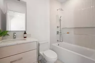 163-167 Winchester St, Newton, MA 02461 - Photo 15