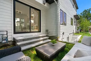 163-167 Winchester St, Newton, MA 02461 - Photo 33