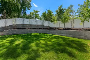 163-167 Winchester St, Newton, MA 02461 - Photo 35