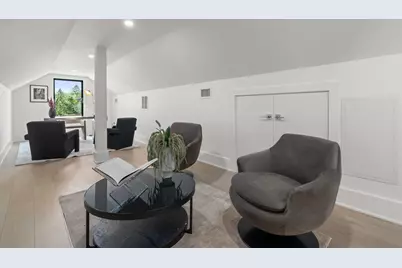 163-167 Winchester Street #D, Newton, MA 02461 - Photo 19