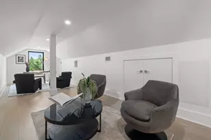 163-167 Winchester St, Newton, MA 02461 - Photo 19