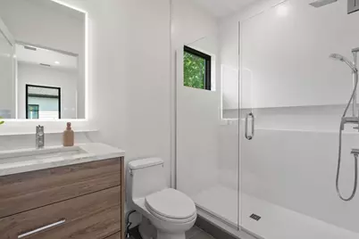 163-167 Winchester Street #D, Newton, MA 02461 - Photo 17