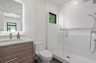 163-167 Winchester St, Newton, MA 02461 - Photo 17