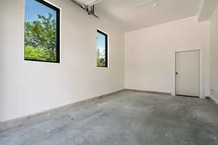 163-167 Winchester St, Newton, MA 02461 - Photo 31
