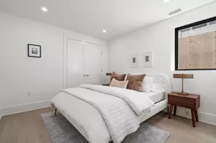 163-167 Winchester St, Newton, MA 02461 - Photo 27