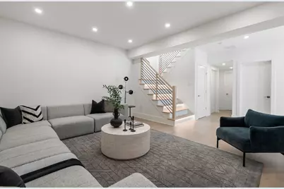 163-167 Winchester Street #D, Newton, MA 02461 - Photo 25