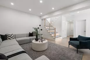 163-167 Winchester St, Newton, MA 02461 - Photo 25