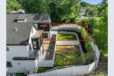 163-167 Winchester Street #D, Newton, MA 02461 - Photo 41