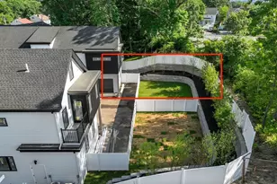 163-167 Winchester St, Newton, MA 02461 - Photo 41