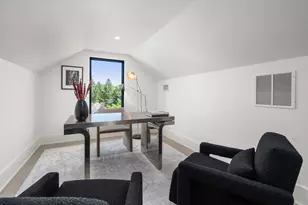 163-167 Winchester St, Newton, MA 02461 - Photo 21