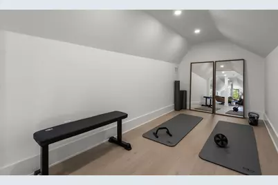 163-167 Winchester Street #D, Newton, MA 02461 - Photo 23