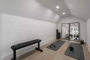 163-167 Winchester St, Newton, MA 02461 - Photo 23