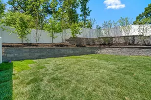 163-167 Winchester St, Newton, MA 02461 - Photo 37