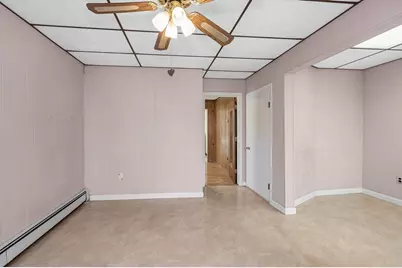98 Willow Street, Cambridge, MA 02141 - Photo 23