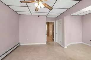 98 Willow St, Cambridge, MA 02141 - Photo 23