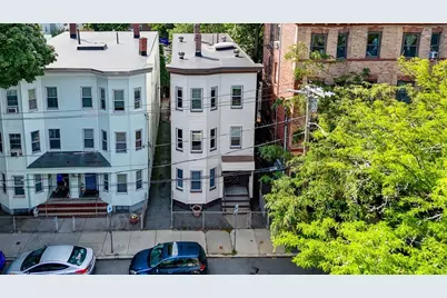 98 Willow Street, Cambridge, MA 02141 - Photo 3